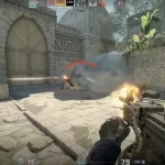 CS:GO, Battlefield, FIFA и PUBG: Секреты популярности ветеранов индустрии