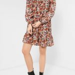 Vero Moda: Стильные платья, актуальные брюки и куртки на любой сезон в Москве — купить в Стокманн