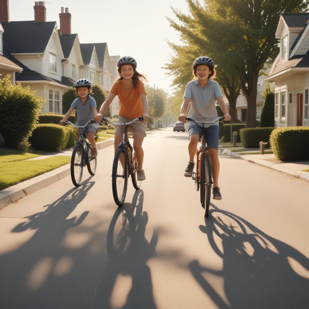 Велосипеды для взрослых и детей - изображение 2